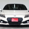 honda cr-z 2016 -HONDA--CR-Z DAA-ZF2--1200889---HONDA--CR-Z DAA-ZF2--1200889- image 4