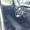 daihatsu tanto 2016 -DAIHATSU--Tanto DBA-LA600S--LA600S-0434141---DAIHATSU--Tanto DBA-LA600S--LA600S-0434141- image 22