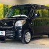 suzuki spacia 2017 quick_quick_MK42S_MK42S-198021 image 16