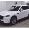 mazda mazda-others 2023 -MAZDA--CX-60 3DA-KH3P--KH3P-100018---MAZDA--CX-60 3DA-KH3P--KH3P-100018- image 1