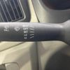 daihatsu mira-e-s 2012 -DAIHATSU--Mira e:s DBA-LA300S--LA300S-1088911---DAIHATSU--Mira e:s DBA-LA300S--LA300S-1088911- image 19