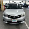 toyota corolla-fielder 2013 AF-NZE161-7079928 image 2