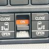 toyota noah 2016 CFJ1754604 image 5