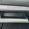 subaru levorg 2015 -SUBARU--Levorg DBA-VM4--VM4-028942---SUBARU--Levorg DBA-VM4--VM4-028942- image 18