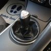 mazda rx-8 2007 CFJ1551201 image 16