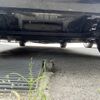 toyota tank 2019 -TOYOTA--Tank DBA-M900A--M900A-0393909---TOYOTA--Tank DBA-M900A--M900A-0393909- image 29