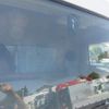 mitsubishi-fuso super-great 2016 GOO_NET_EXCHANGE_0510853A30250625W001 image 25