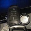 peugeot 3008 2018 CFJ1858807 image 23