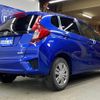 honda fit 2014 -HONDA 【札幌 504ﾐ7701】--Fit GK4--3001450---HONDA 【札幌 504ﾐ7701】--Fit GK4--3001450- image 2