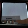 nissan dayz-roox 2018 -NISSAN--DAYZ Roox DBA-B21A--B21A-0500393---NISSAN--DAYZ Roox DBA-B21A--B21A-0500393- image 27