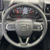 daihatsu taft 2021 -DAIHATSU--Taft 5BA-LA900S--LA900S-0056220---DAIHATSU--Taft 5BA-LA900S--LA900S-0056220- image 11