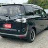 toyota sienta 2015 CFJ1587671 image 4