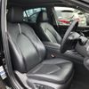 toyota camry 2019 -TOYOTA--Camry DAA-AXVH70--AXVH70-1051321---TOYOTA--Camry DAA-AXVH70--AXVH70-1051321- image 7