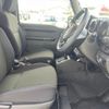 suzuki jimny 2022 quick_quick_3BA-JB64W_JB64W-272952 image 4