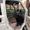 suzuki every 2021 CFJ1831474 image 4