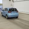 honda fit 2020 CFJ1806536 image 2