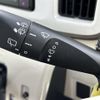 daihatsu move-canbus 2020 CFJ1840175 image 13