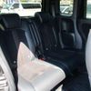 honda n-box 2018 -HONDA--N BOX JF3--2042449---HONDA--N BOX JF3--2042449- image 29