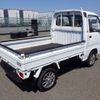 subaru sambar-truck 1994 No5334 image 6