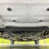 daihatsu wake 2017 -DAIHATSU--WAKE DBA-LA700S--LA700S-0097587---DAIHATSU--WAKE DBA-LA700S--LA700S-0097587- image 19