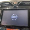 nissan serena 2015 quick_quick_DAA-HC26_HC26-119191 image 4