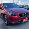 mazda cx-5 2016 -MAZDA--CX-5 LDA-KE2AW--KE2AW-212790---MAZDA--CX-5 LDA-KE2AW--KE2AW-212790- image 16