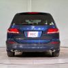honda odyssey 2010 CFJ1696784 image 16