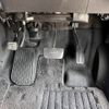 honda freed-spike 2012 -HONDA--Freed Spike DBA-GB3--GB3-1435053---HONDA--Freed Spike DBA-GB3--GB3-1435053- image 15