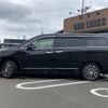 nissan elgrand 2014 -NISSAN 【札幌 303ﾐ284】--Elgrand TNE52--041147---NISSAN 【札幌 303ﾐ284】--Elgrand TNE52--041147- image 13