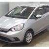 honda fit 2022 quick_quick_6BA-GR2_GR2-1102189 image 4