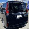 toyota noah 2014 quick_quick_DBA-ZRR80G_ZRR80-0054498 image 20