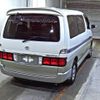 toyota granvia 1997 -TOYOTA--Granvia VCH10W-0001644---TOYOTA--Granvia VCH10W-0001644- image 6