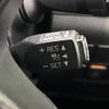 toyota alphard 2017 CFJ1802783 image 7