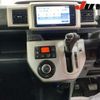 daihatsu wake 2015 -DAIHATSU--WAKE LA700S-0045217---DAIHATSU--WAKE LA700S-0045217- image 8