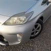 toyota prius 2012 -TOYOTA--Prius DAA-ZVW30--ZVW30-5375783---TOYOTA--Prius DAA-ZVW30--ZVW30-5375783- image 7