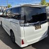 toyota voxy 2020 CFJ1539561 image 2