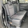 toyota sienta 2018 -TOYOTA--Sienta DBA-NSP170G--NSP170-7166467---TOYOTA--Sienta DBA-NSP170G--NSP170-7166467- image 6