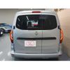 renault kangoo 2024 CFJ1772505 image 9
