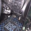 daihatsu mira-gino 2003 -DAIHATSU--Mira Gino L710S-0048667---DAIHATSU--Mira Gino L710S-0048667- image 9