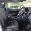 toyota alphard 2020 quick_quick_3BA-AGH30W_AGH30-9014545 image 4