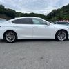 lexus es 2023 quick_quick_6AA-AXZH11_AXZH11-1012170 image 12