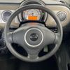 suzuki alto-lapin 2015 quick_quick_HE22S_HE22S-278915 image 11
