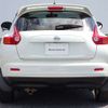nissan juke 2012 -NISSAN--Juke DBA-YF15--YF15-062938---NISSAN--Juke DBA-YF15--YF15-062938- image 6