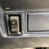 daihatsu hijet-truck 1999 64dc9e9aff44248b9d98b9792baaaa5b image 31