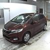 honda fit 2018 -HONDA--Fit GK3-1326656---HONDA--Fit GK3-1326656- image 5