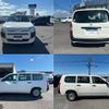 toyota probox-van 2020 CFJ1774793 image 20