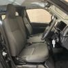 toyota hiace-van 2021 -TOYOTA--Hiace Van 3BF-TRH200V--TRH200-0349816---TOYOTA--Hiace Van 3BF-TRH200V--TRH200-0349816- image 9