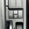 toyota corolla-fielder 2019 -TOYOTA--Corolla Fielder DAA-NKE165G--NKE165-7216896---TOYOTA--Corolla Fielder DAA-NKE165G--NKE165-7216896- image 9