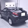 toyota c-hr 2022 -TOYOTA 【岐阜 303ﾆ2474】--C-HR NGX50-2040852---TOYOTA 【岐阜 303ﾆ2474】--C-HR NGX50-2040852- image 2