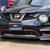 nissan juke 2013 CFJ1696130 image 5